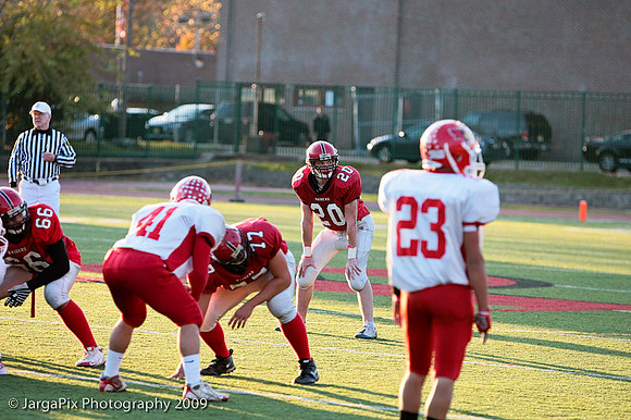 CPHS_Football_vs_RidgefieldPark_2009-176.jpg