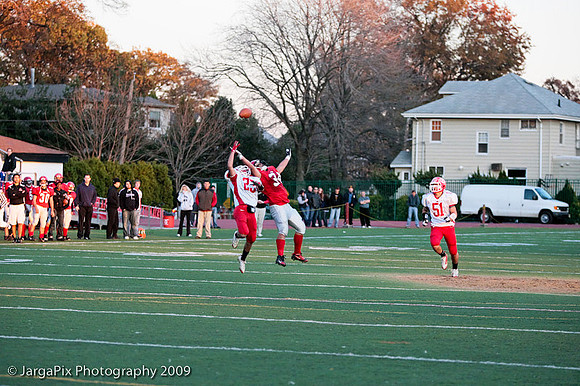 CPHS_Football_vs_RidgefieldPark_2009-235.jpg