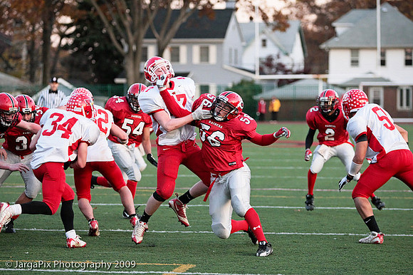 CPHS_Football_vs_RidgefieldPark_2009-287.jpg