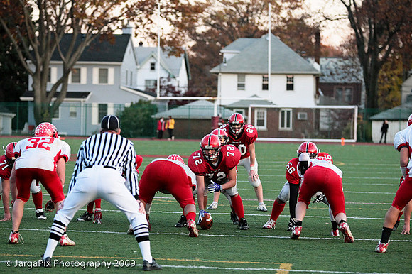 CPHS_Football_vs_RidgefieldPark_2009-261.jpg