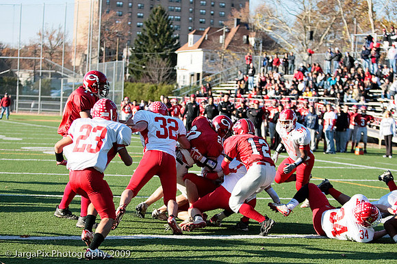 CPHS_Football_vs_RidgefieldPark_2009-058.jpg