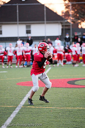 CPHS_Football_vs_RidgefieldPark_2009-304.jpg
