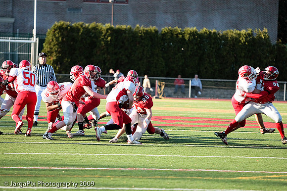 CPHS_Football_vs_RidgefieldPark_2009-012.jpg