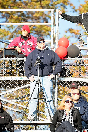 CPHS_Football_vs_RidgefieldPark_2009-067.jpg
