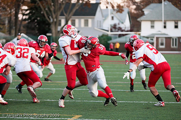 CPHS_Football_vs_RidgefieldPark_2009-286.jpg