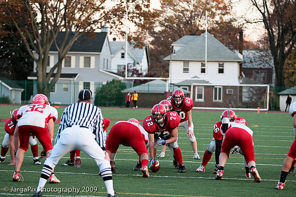 CPHS_Football_vs_RidgefieldPark_2009-262.jpg