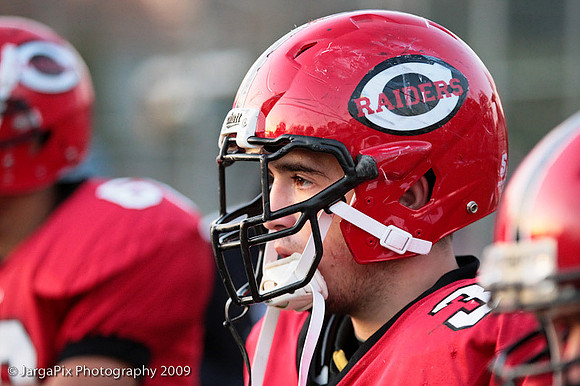CPHS_Football_vs_RidgefieldPark_2009-313.jpg