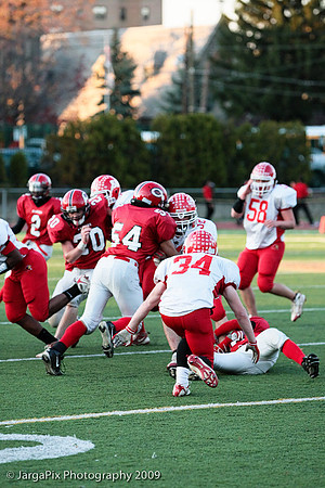 CPHS_Football_vs_RidgefieldPark_2009-195.jpg