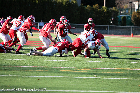 CPHS_Football_vs_RidgefieldPark_2009-017.jpg