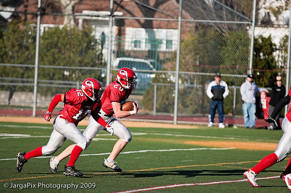 CPHS_Football_vs_RidgefieldPark_2009-031.jpg