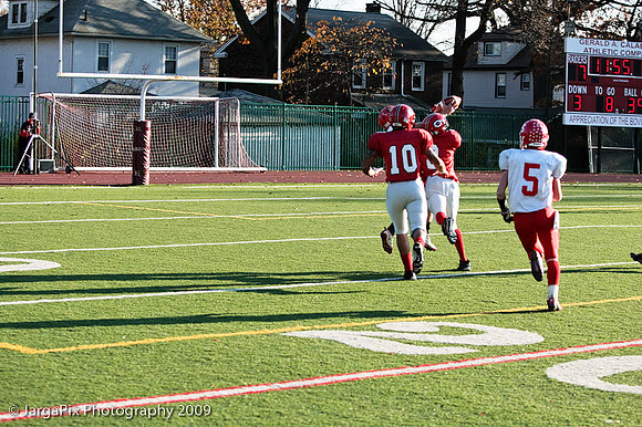 CPHS_Football_vs_RidgefieldPark_2009-070.jpg