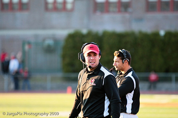 CPHS_Football_vs_RidgefieldPark_2009-180.jpg