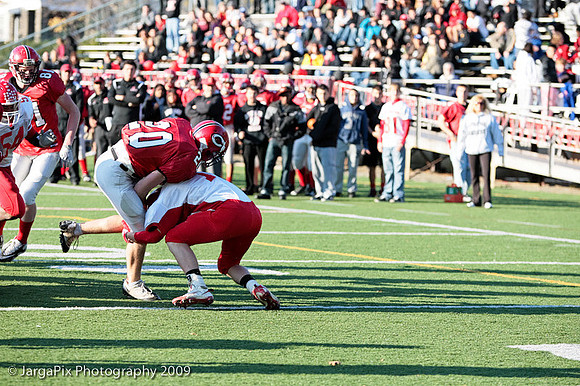 CPHS_Football_vs_RidgefieldPark_2009-049.jpg