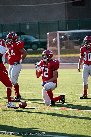 CPHS_Football_vs_RidgefieldPark_2009-021.jpg