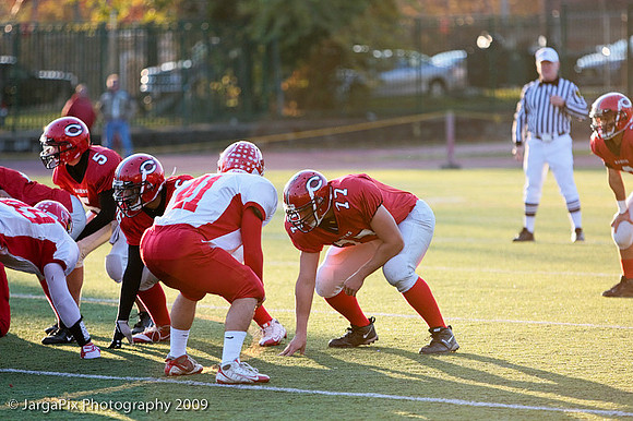 CPHS_Football_vs_RidgefieldPark_2009-160.jpg