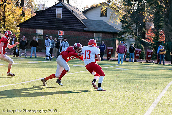 CPHS_Football_vs_RidgefieldPark_2009-073.jpg