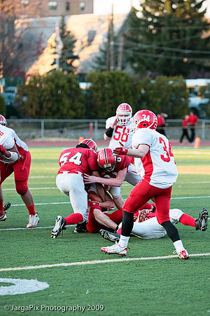CPHS_Football_vs_RidgefieldPark_2009-197.jpg