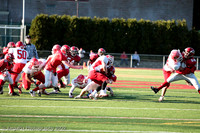 CPHS_Football_vs_RidgefieldPark_2009-013.jpg