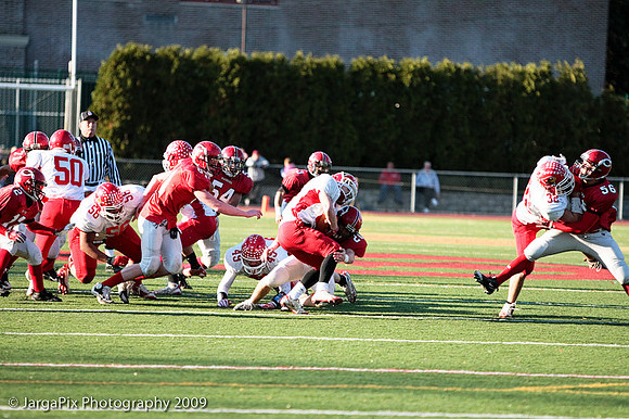 CPHS_Football_vs_RidgefieldPark_2009-013.jpg