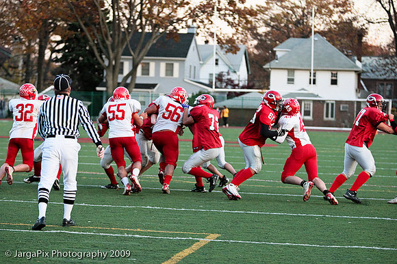 CPHS_Football_vs_RidgefieldPark_2009-267.jpg