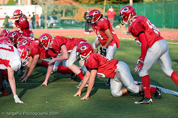 CPHS_Football_vs_RidgefieldPark_2009-113.jpg