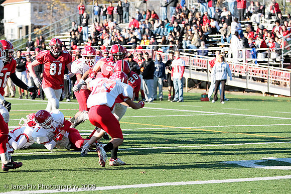 CPHS_Football_vs_RidgefieldPark_2009-054.jpg