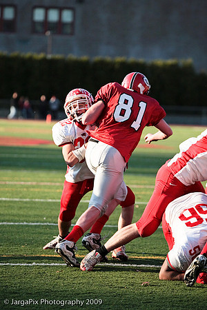 CPHS_Football_vs_RidgefieldPark_2009-108.jpg