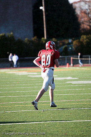 CPHS_Football_vs_RidgefieldPark_2009-062.jpg