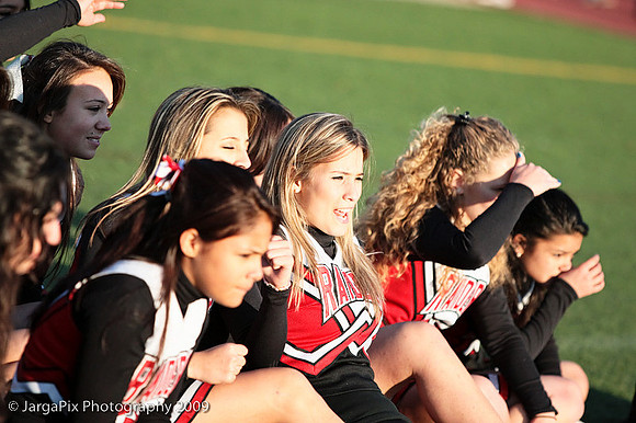 CPHS_Football_vs_RidgefieldPark_2009-158.jpg