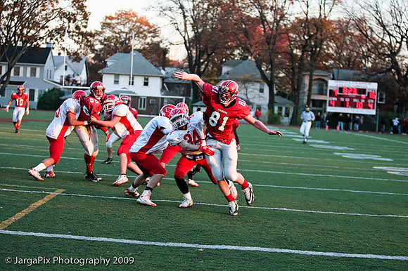 CPHS_Football_vs_RidgefieldPark_2009-228.jpg