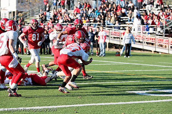 CPHS_Football_vs_RidgefieldPark_2009-055.jpg