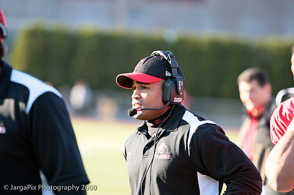 CPHS_Football_vs_RidgefieldPark_2009-086.jpg