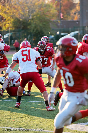 CPHS_Football_vs_RidgefieldPark_2009-171.jpg