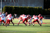 CPHS_Football_vs_RidgefieldPark_2009-010.jpg