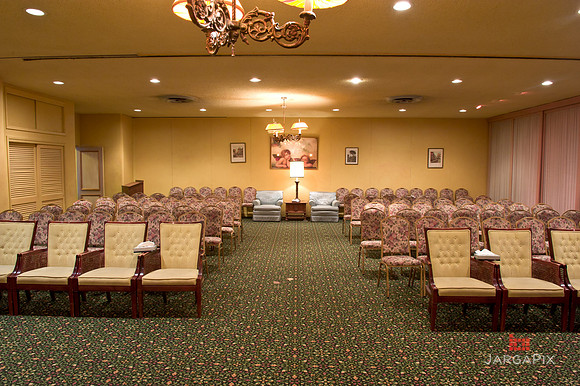 Macagna_Funeral_Home_CP-023
