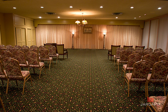 Macagna_Funeral_Home_CP-031