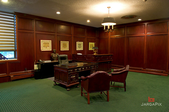 Macagna_Funeral_Home_CP-050