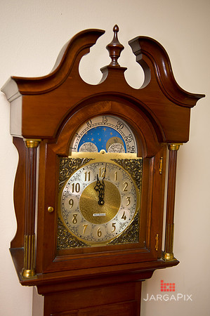 Macagna_Funeral_Home_CP-044