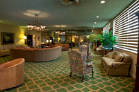 Cliffside Park Home