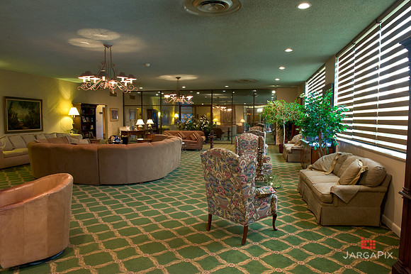 Macagna_Funeral_Home_CP-001