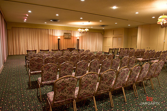 Macagna_Funeral_Home_CP-021