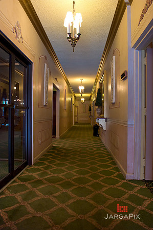 Macagna_Funeral_Home_CP-025