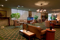 Macagna_Funeral_Home_CP-012