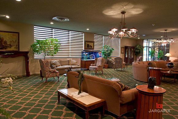 Macagna_Funeral_Home_CP-012