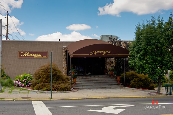 Macagna_Funeral_Home_CP-078