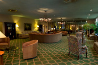 Macagna_Funeral_Home_CP-002