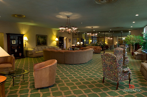 Macagna_Funeral_Home_CP-002