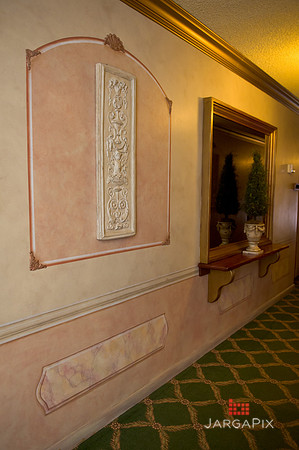 Macagna_Funeral_Home_CP-043