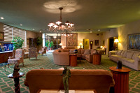 Macagna_Funeral_Home_CP-009