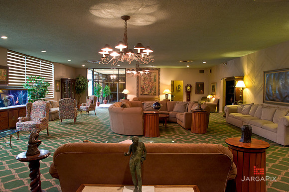 Macagna_Funeral_Home_CP-009